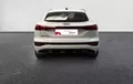 Miniature AUDI Q6 E-TRON SPORTBACK 306 ch 100 kWh performance S line extérieur arrière 9311