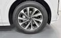 Miniature AUDI Q6 E-TRON SPORTBACK 306 ch 100 kWh performance S line photo 9 9311