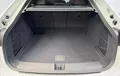 Miniature AUDI Q6 E-TRON SPORTBACK 306 ch 100 kWh performance S line photo 10 9311