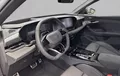 Miniature AUDI Q6 E-TRON SPORTBACK 306 ch 100 kWh performance S line photo 11 9311
