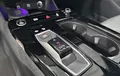 Miniature AUDI Q6 E-TRON SPORTBACK 306 ch 100 kWh performance S line photo 13 9311