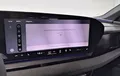 Miniature AUDI Q6 E-TRON SPORTBACK 306 ch 100 kWh performance S line photo 16 9311