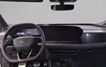 Miniature AUDI Q6 E-TRON SPORTBACK 306 ch 100 kWh performance S line photo 18 9311