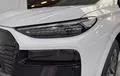 Miniature AUDI Q6 E-TRON SPORTBACK 306 ch 100 kWh performance S line photo 19 9311