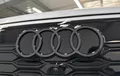 Miniature AUDI Q6 E-TRON SPORTBACK 306 ch 100 kWh performance S line photo 20 9311