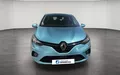 Miniature RENAULT CLIO TCe 90 - 21 Business extérieur avant 2132298