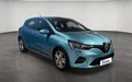 Miniature RENAULT CLIO TCe 90 - 21 Business extérieur trois quart avant droit 2132298