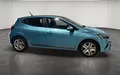 Miniature RENAULT CLIO TCe 90 - 21 Business extérieur côté droit 2132298