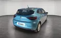 Miniature RENAULT CLIO TCe 90 - 21 Business extérieur trois quart arrière droit 2132298