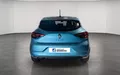 Miniature RENAULT CLIO TCe 90 - 21 Business extérieur arrière 2132298