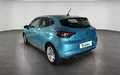 Miniature RENAULT CLIO TCe 90 - 21 Business extérieur trois quart arrière gauche 2132298