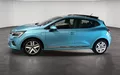 Miniature RENAULT CLIO TCe 90 - 21 Business extérieur côté gauche 2132298