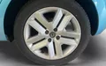 Miniature RENAULT CLIO TCe 90 - 21 Business photo 9 2132298