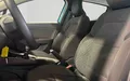 Miniature RENAULT CLIO TCe 90 - 21 Business photo 11 2132298