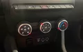 Miniature RENAULT CLIO TCe 90 - 21 Business photo 13 2132298