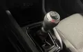 Miniature RENAULT CLIO TCe 90 - 21 Business photo 15 2132298
