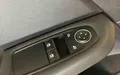 Miniature RENAULT CLIO TCe 90 - 21 Business photo 18 2132298