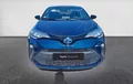 Miniature TOYOTA C-HR Hybride 2.0L Design extérieur avant 1103464