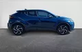 Miniature TOYOTA C-HR Hybride 2.0L Design extérieur côté droit 1103464