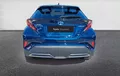 Miniature TOYOTA C-HR Hybride 2.0L Design extérieur arrière 1103464