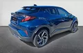 Miniature TOYOTA C-HR Hybride 2.0L Design extérieur trois quart arrière gauche 1103464