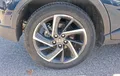 Miniature TOYOTA C-HR Hybride 2.0L Design photo 9 1103464