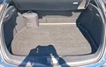Miniature TOYOTA C-HR Hybride 2.0L Design photo 10 1103464