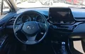 Miniature TOYOTA C-HR Hybride 2.0L Design photo 11 1103464