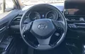 Miniature TOYOTA C-HR Hybride 2.0L Design photo 12 1103464