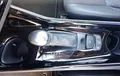 Miniature TOYOTA C-HR Hybride 2.0L Design photo 13 1103464