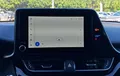 Miniature TOYOTA C-HR Hybride 2.0L Design photo 15 1103464