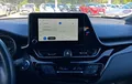 Miniature TOYOTA C-HR Hybride 2.0L Design photo 16 1103464