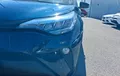 Miniature TOYOTA C-HR Hybride 2.0L Design photo 19 1103464