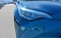 Miniature TOYOTA C-HR Hybride 2.0L Design photo 20 1103464