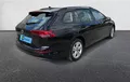Miniature VOLKSWAGEN GOLF SW 2.0 TDI SCR 116 DSG7 Life Plus extérieur avant 213012
