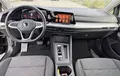 Miniature VOLKSWAGEN GOLF SW 2.0 TDI SCR 116 DSG7 Life Plus extérieur trois quart avant droit 213012