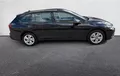 Miniature VOLKSWAGEN GOLF SW 2.0 TDI SCR 116 DSG7 Life Plus extérieur côté droit 213012