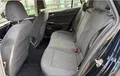 Miniature VOLKSWAGEN GOLF SW 2.0 TDI SCR 116 DSG7 Life Plus extérieur arrière 213012