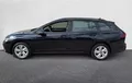 Miniature VOLKSWAGEN GOLF SW 2.0 TDI SCR 116 DSG7 Life Plus extérieur trois quart arrière gauche 213012
