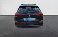 Miniature VOLKSWAGEN GOLF SW 2.0 TDI SCR 116 DSG7 Life Plus extérieur côté gauche 213012