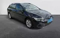Miniature VOLKSWAGEN GOLF SW 2.0 TDI SCR 116 DSG7 Life Plus photo 10 213012