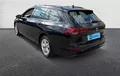 Miniature VOLKSWAGEN GOLF SW 2.0 TDI SCR 116 DSG7 Life Plus photo 11 213012