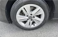 Miniature VOLKSWAGEN GOLF SW 2.0 TDI SCR 116 DSG7 Life Plus photo 12 213012