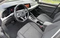 Miniature VOLKSWAGEN GOLF SW 2.0 TDI SCR 116 DSG7 Life Plus photo 13 213012
