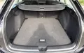 Miniature VOLKSWAGEN GOLF SW 2.0 TDI SCR 116 DSG7 Life Plus photo 14 213012