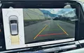 Miniature VOLKSWAGEN GOLF SW 2.0 TDI SCR 116 DSG7 Life Plus photo 15 213012