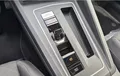Miniature VOLKSWAGEN GOLF SW 2.0 TDI SCR 116 DSG7 Life Plus photo 16 213012
