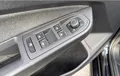Miniature VOLKSWAGEN GOLF SW 2.0 TDI SCR 116 DSG7 Life Plus photo 17 213012