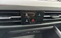 Miniature VOLKSWAGEN GOLF SW 2.0 TDI SCR 116 DSG7 Life Plus photo 20 213012