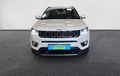 Miniature JEEP COMPASS 1.4 I MultiAir II 170 ch Active Drive BVA9 Limited extérieur avant 212978